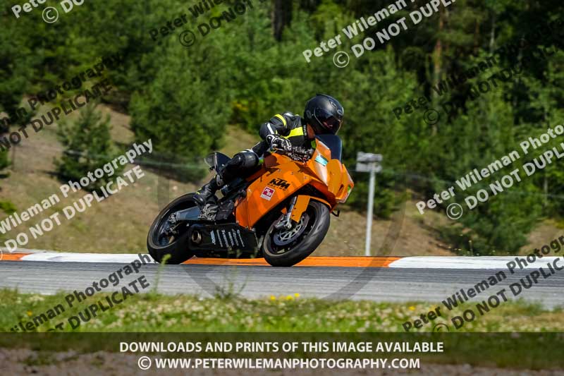 Brno;event digital images;motorbikes;no limits;peter wileman photography;trackday;trackday digital images